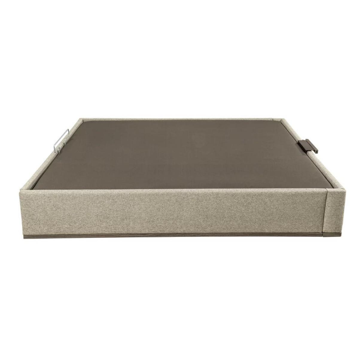 Canapé Pikolin DESIGN TAPIZADO AP11450