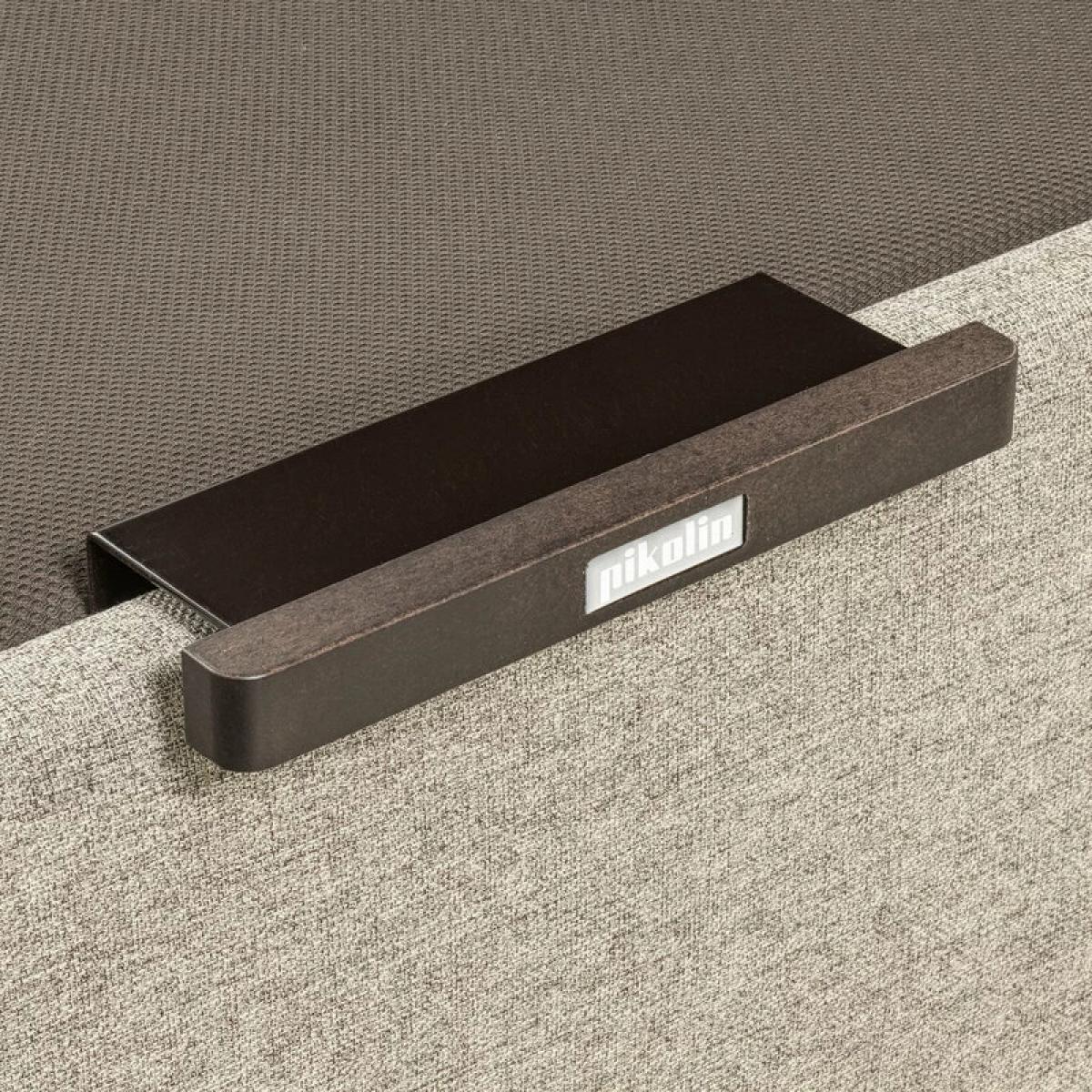 Canapé Pikolin DESIGN TAPIZADO AP11450