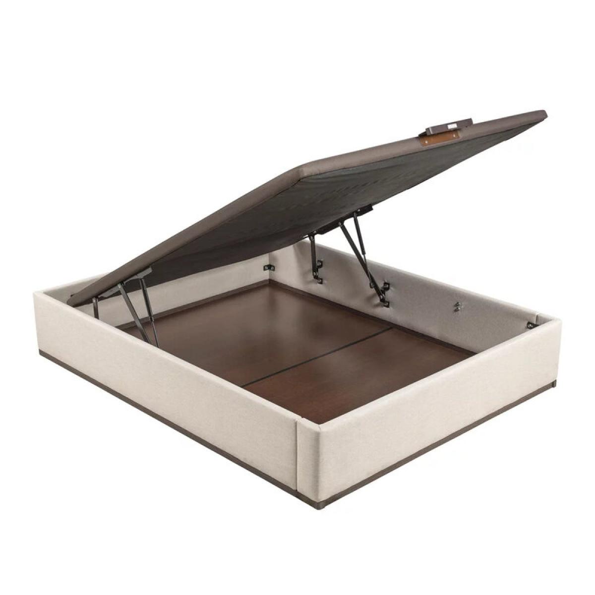 Canapé Pikolin DESIGN TAPIZADO AP11451
