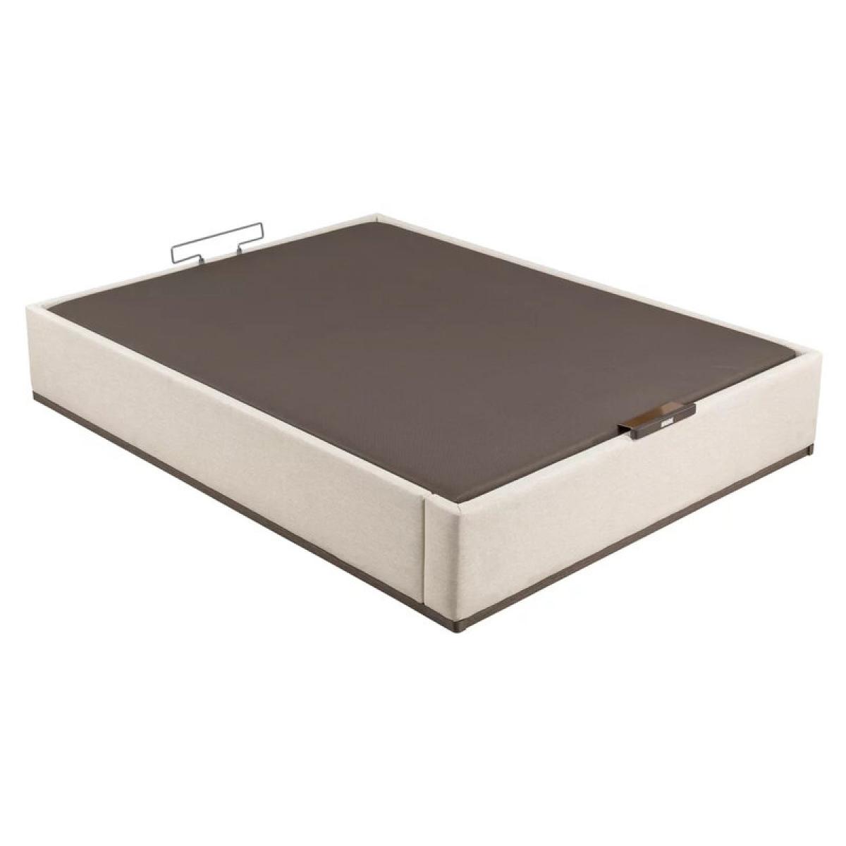 Canapé Pikolin DESIGN TAPIZADO AP11451