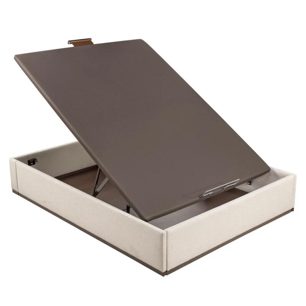 Canapé Pikolin DESIGN TAPIZADO AP11451