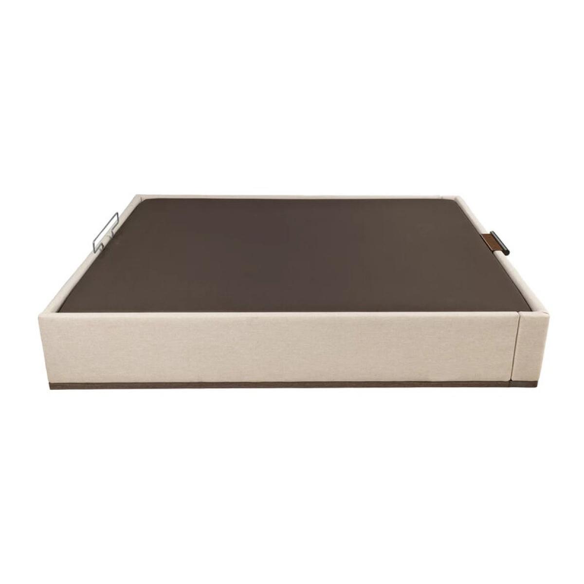Canapé Pikolin DESIGN TAPIZADO AP11451