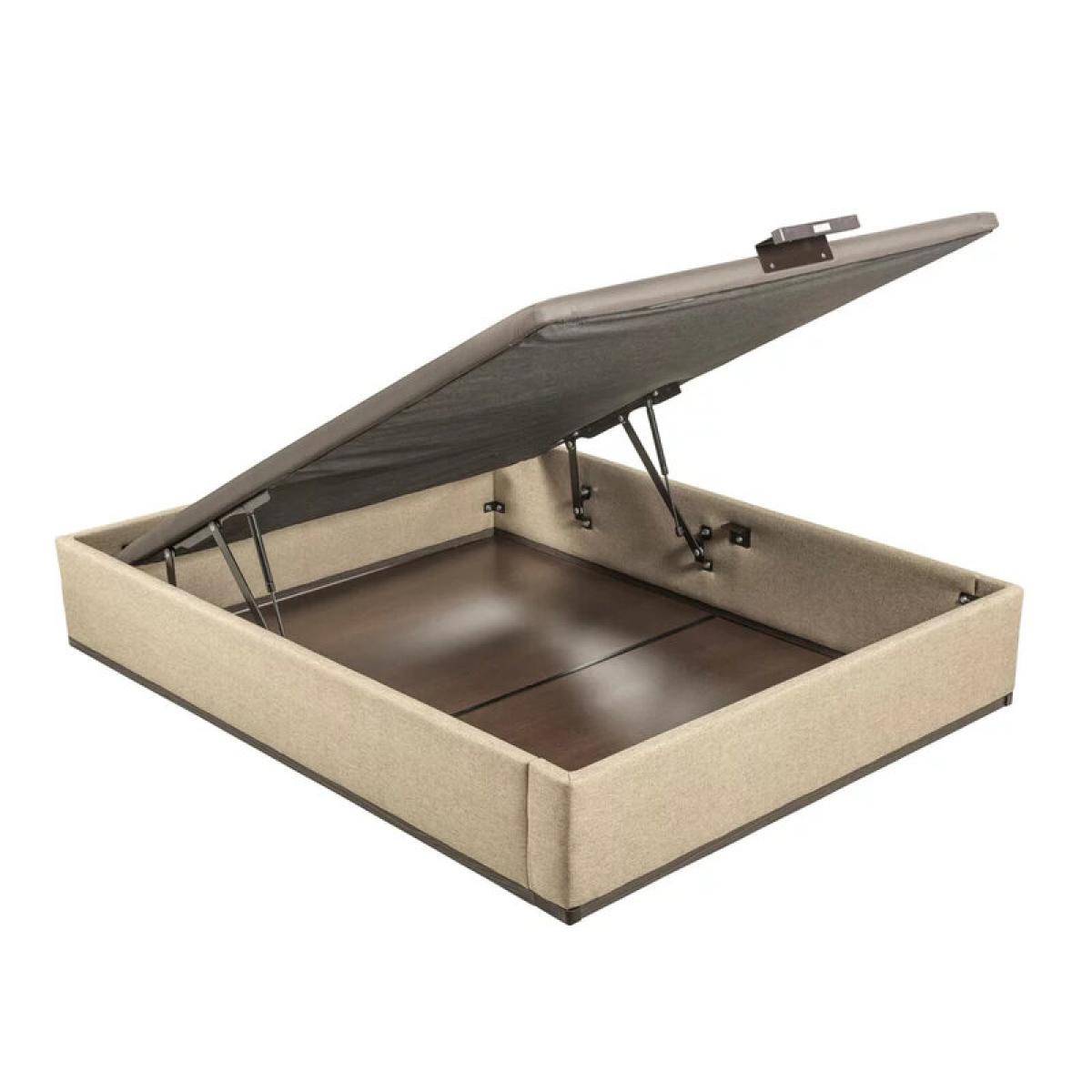Canapé Pikolin DESIGN TAPIZADO AP11452