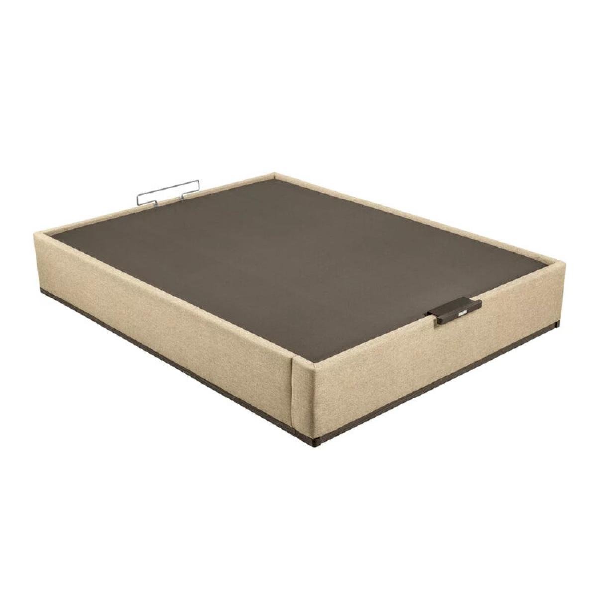 Canapé Pikolin DESIGN TAPIZADO AP11452