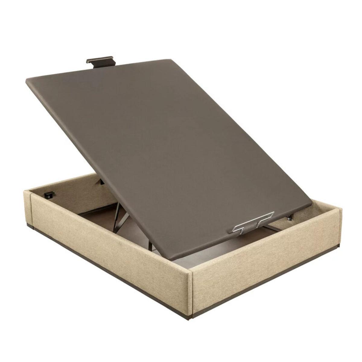 Canapé Pikolin DESIGN TAPIZADO AP11452