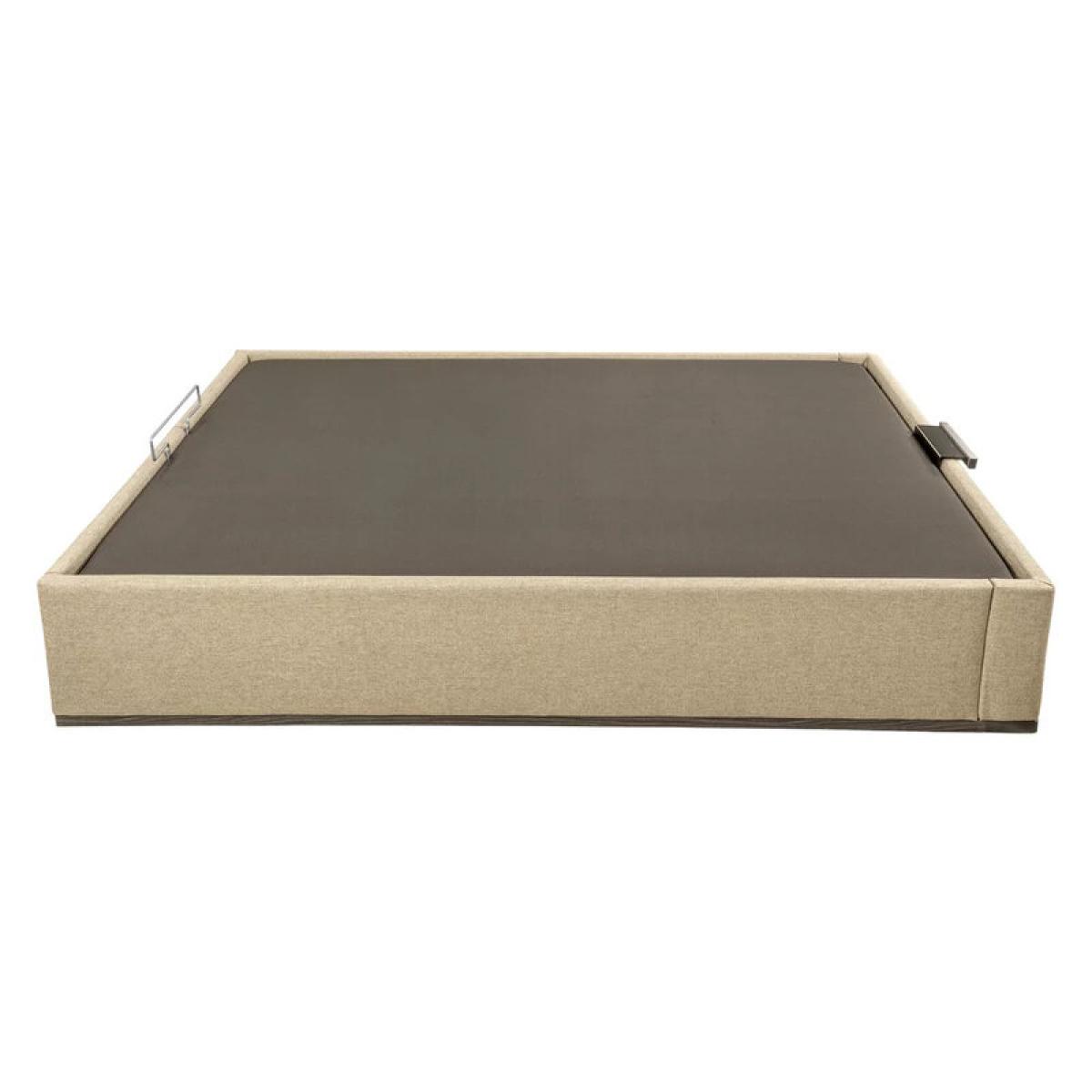 Canapé Pikolin DESIGN TAPIZADO AP11452
