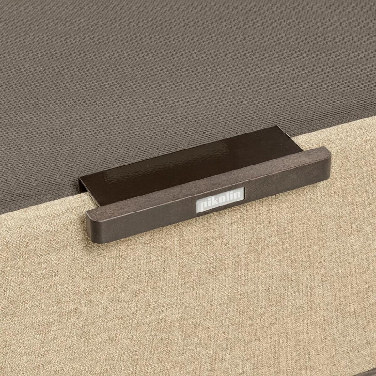 Canapé Pikolin DESIGN TAPIZADO AP11452