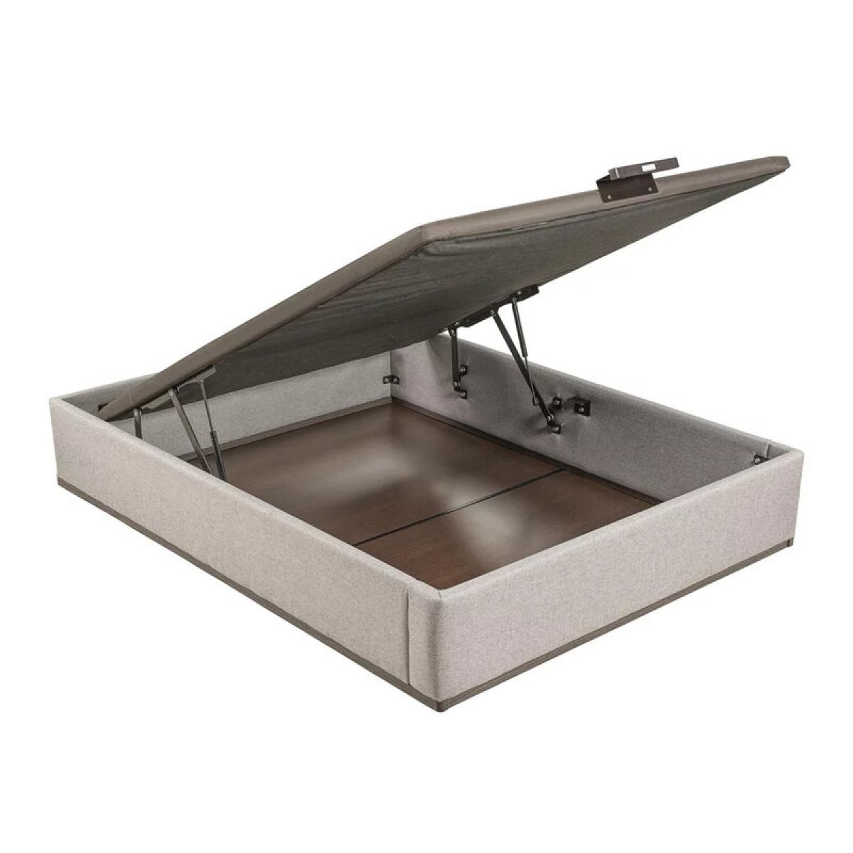 Canapé Pikolin DESIGN TAPIZADO AP11453