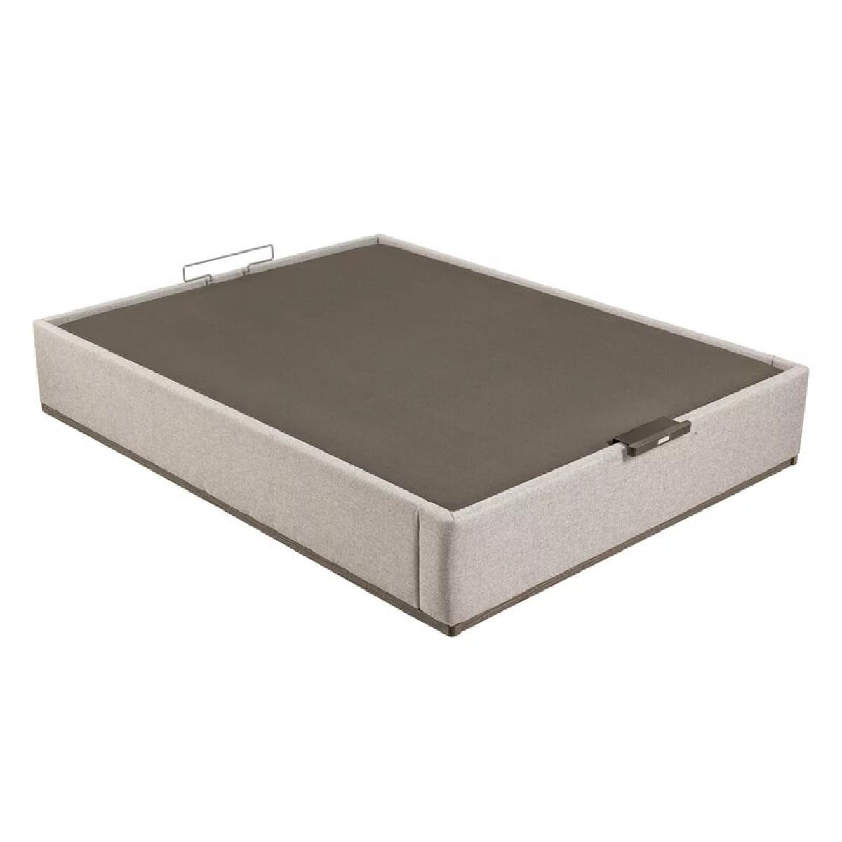 Canapé Pikolin DESIGN TAPIZADO AP11453