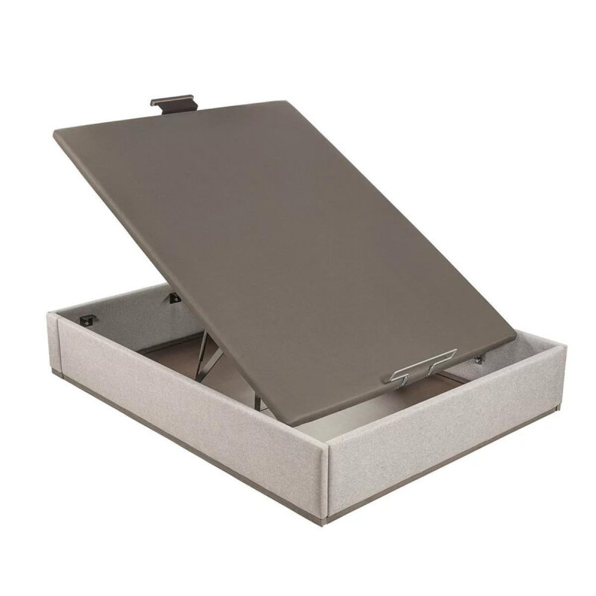 Canapé Pikolin DESIGN TAPIZADO AP11453
