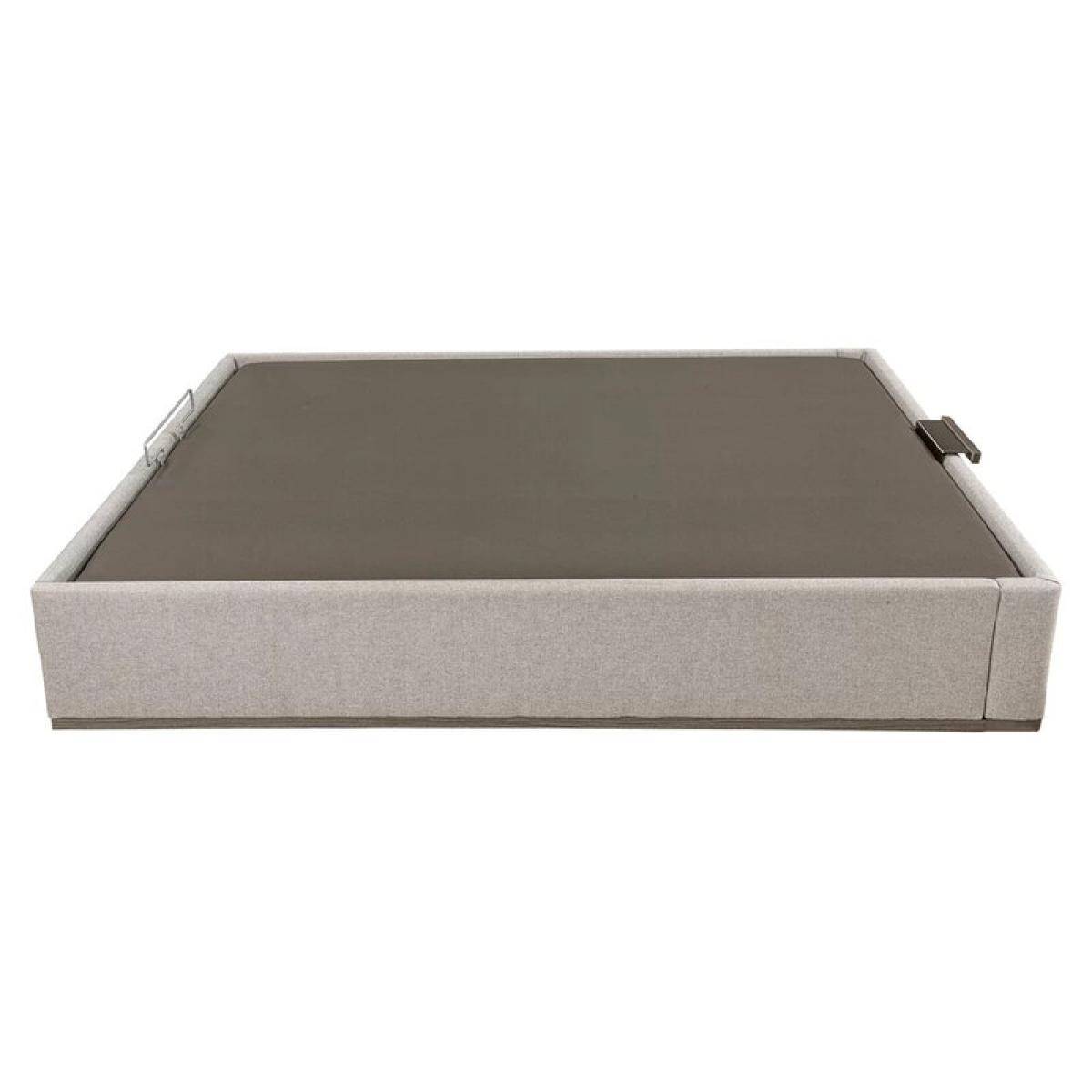 Canapé Pikolin DESIGN TAPIZADO AP11453