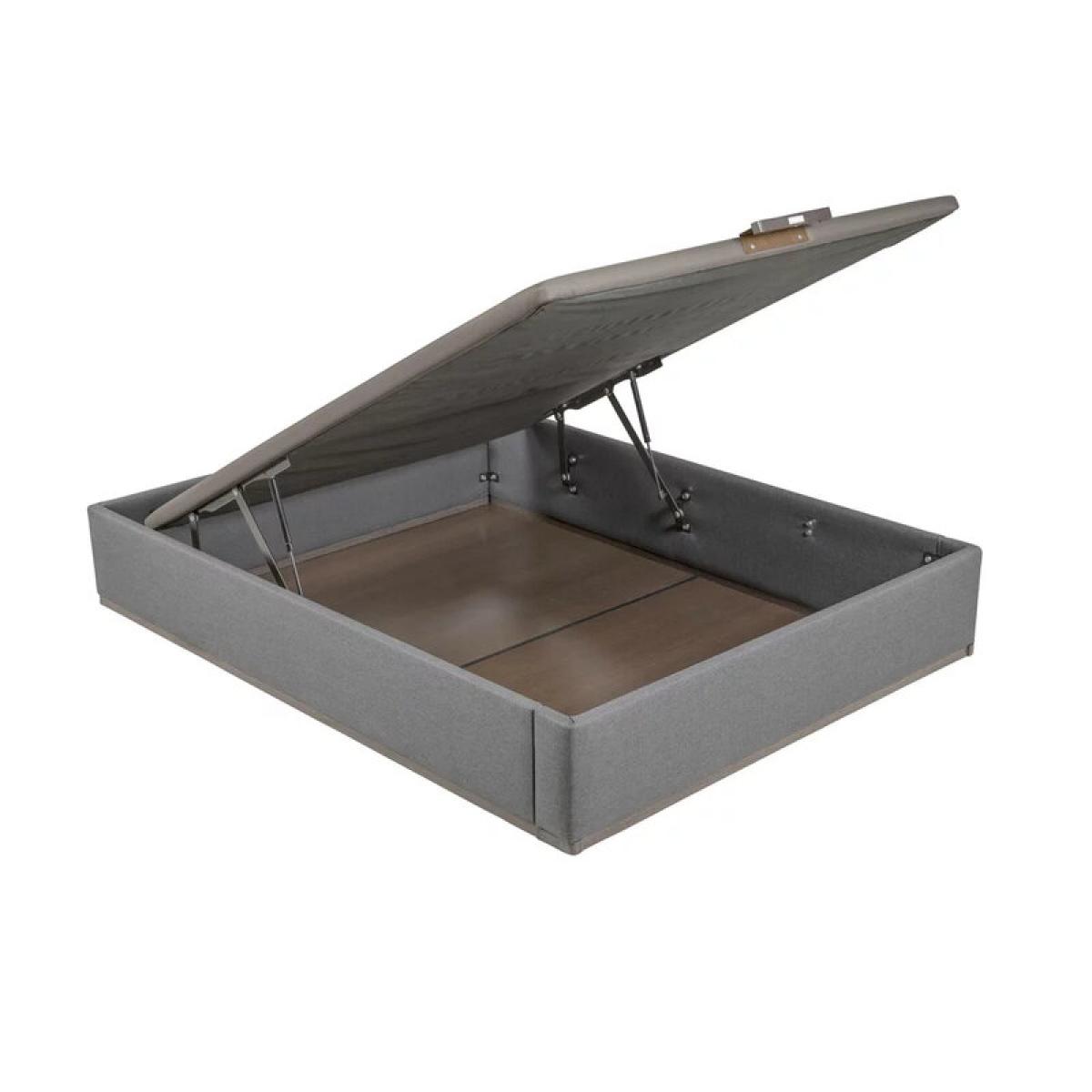 Canapé Pikolin DESIGN TAPIZADO AP11454
