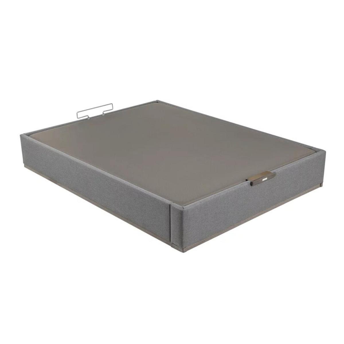 Canapé Pikolin DESIGN TAPIZADO AP11454