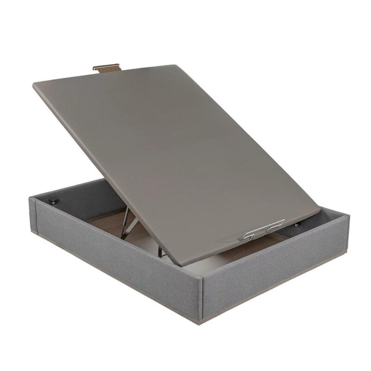 Canapé Pikolin DESIGN TAPIZADO AP11454
