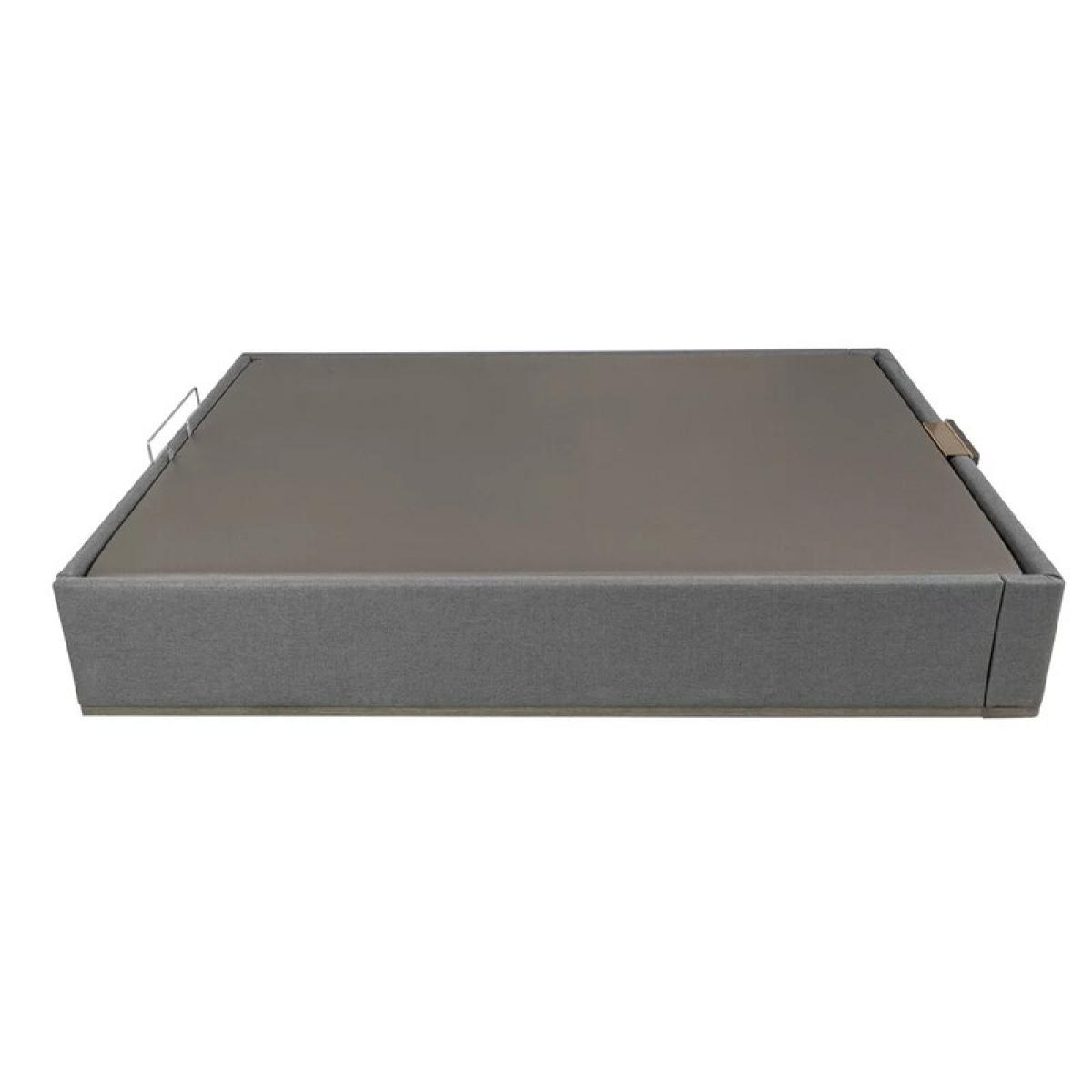 Canapé Pikolin DESIGN TAPIZADO AP11454