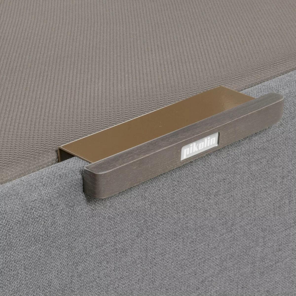Canapé Pikolin DESIGN TAPIZADO AP11454