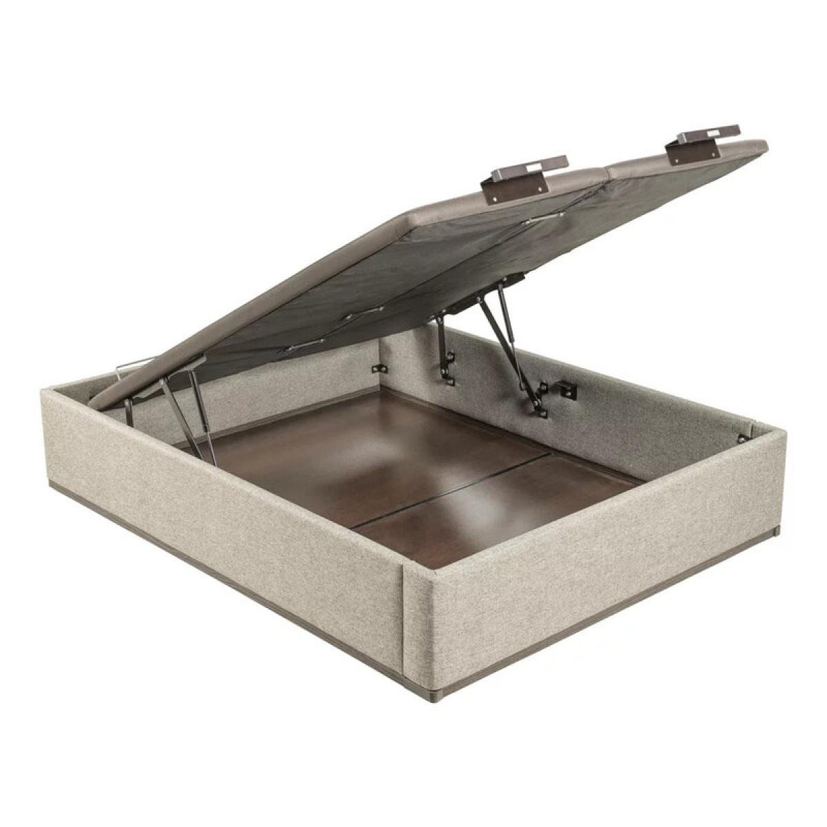 Canapé Pikolin DESIGN TAPIZADO AP11470