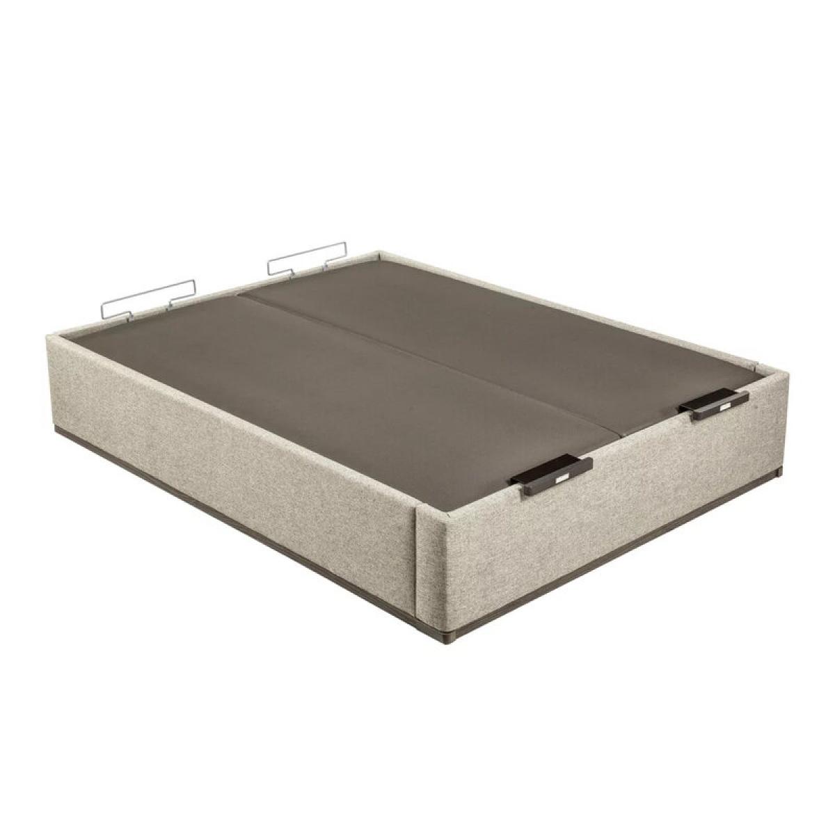 Canapé Pikolin DESIGN TAPIZADO AP11470
