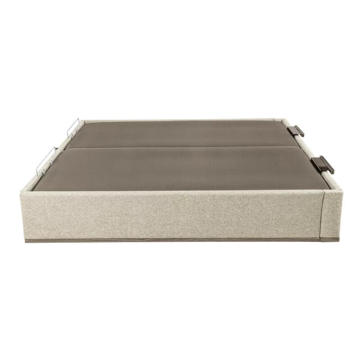 Canapé Pikolin DESIGN TAPIZADO AP11470