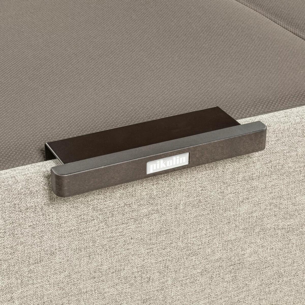 Canapé Pikolin DESIGN TAPIZADO AP11470