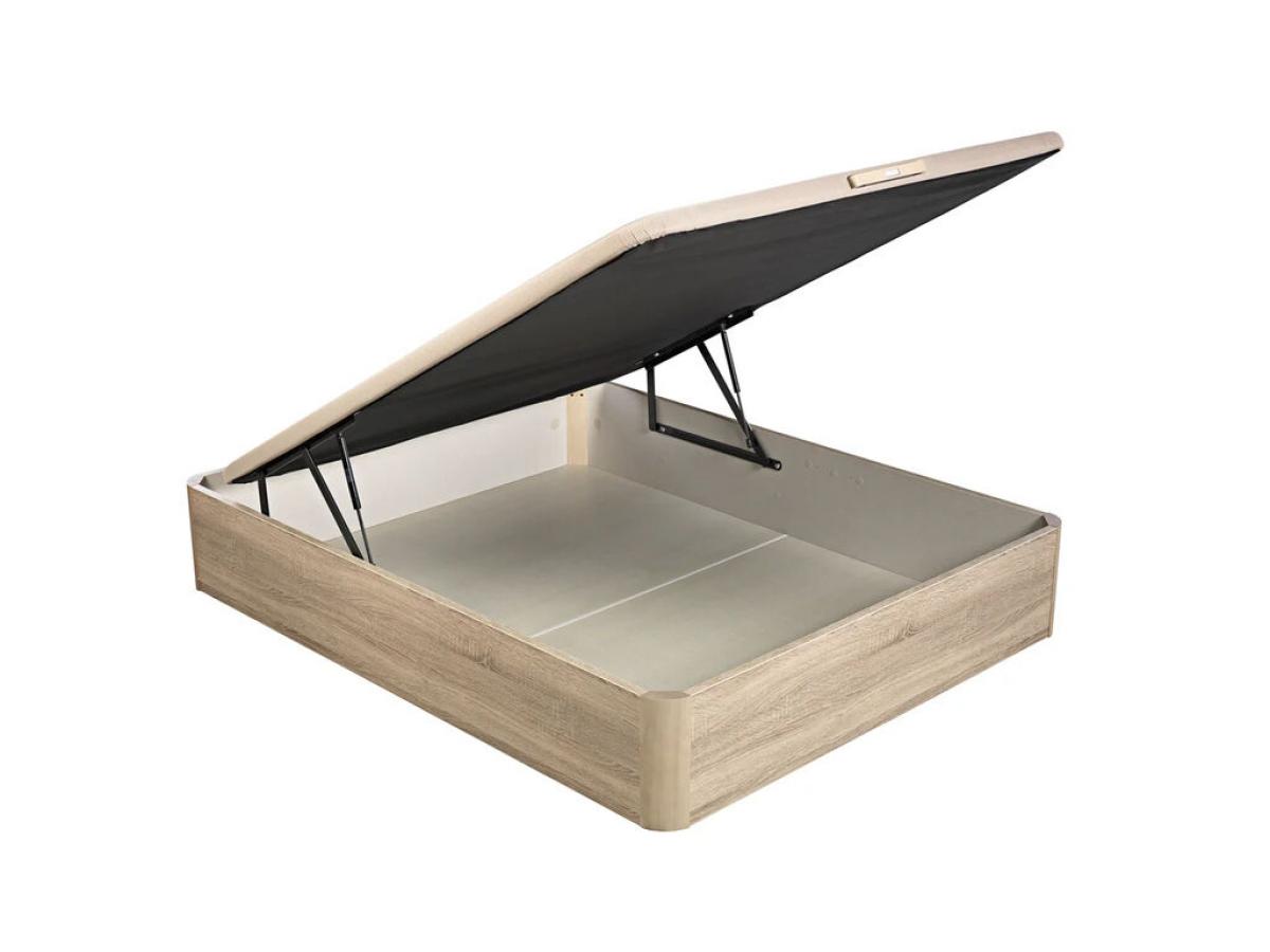 Canapé Pikolin NATURBOX 2.0 AP11534