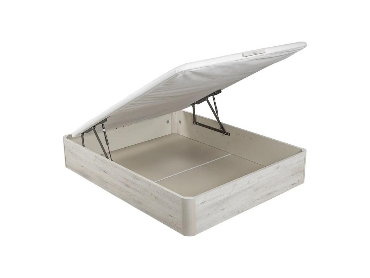 Canapé Pikolin NATURBOX 2.0 AP11538