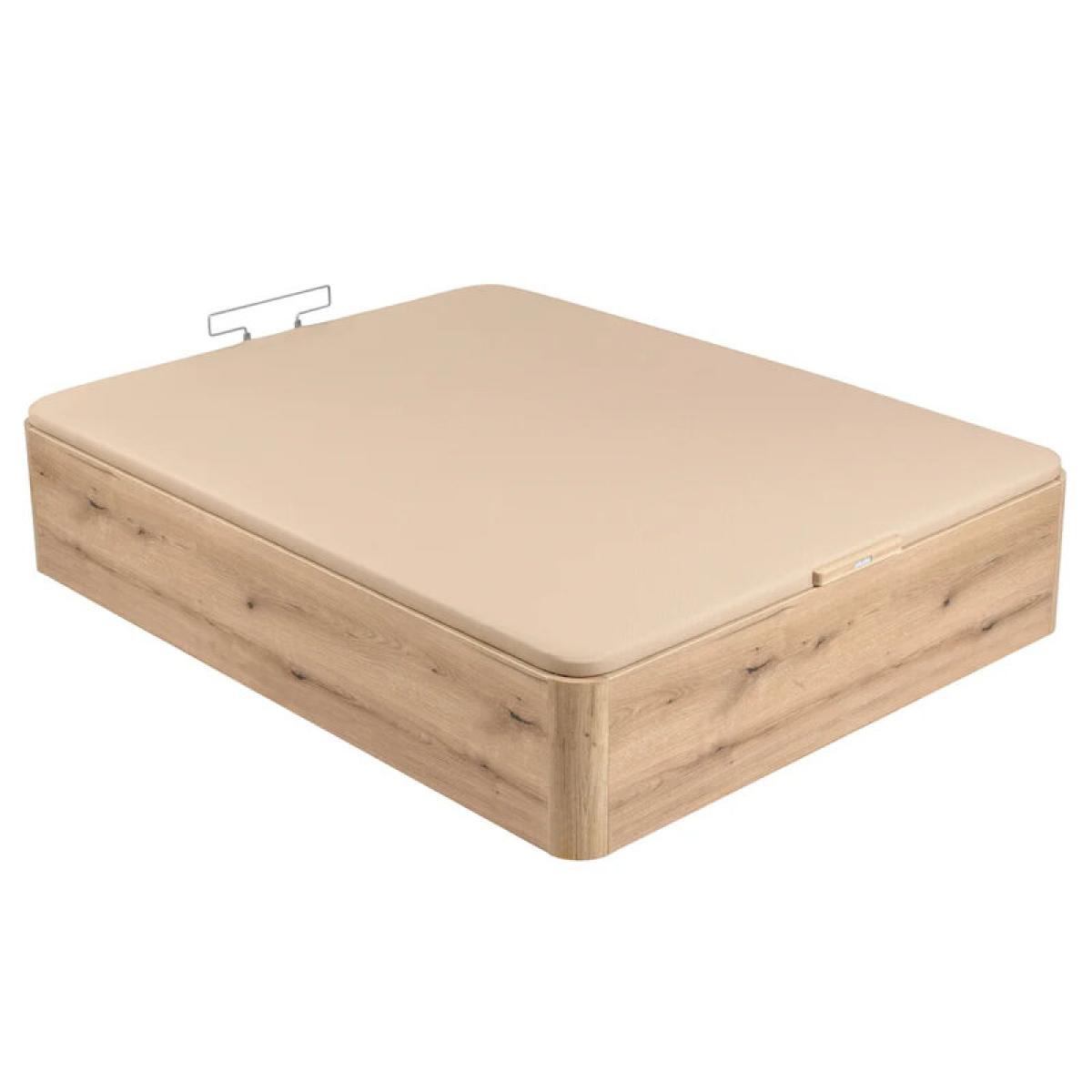Canapé Pikolin NTBX2.0 AC ROBL AP11540