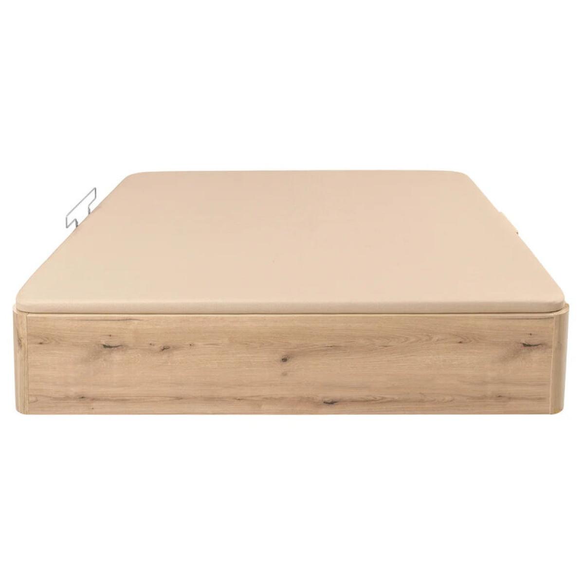 Canapé Pikolin NTBX2.0 AC ROBL AP11540