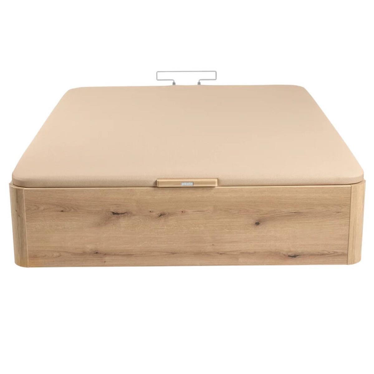 Canapé Pikolin NTBX2.0 AC ROBL AP11540