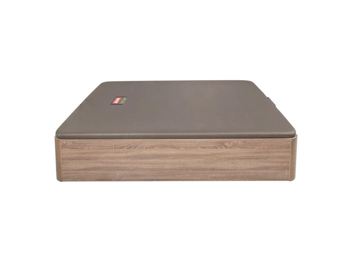 Canapé Pikolin NATURBOX 2.0 AP11542
