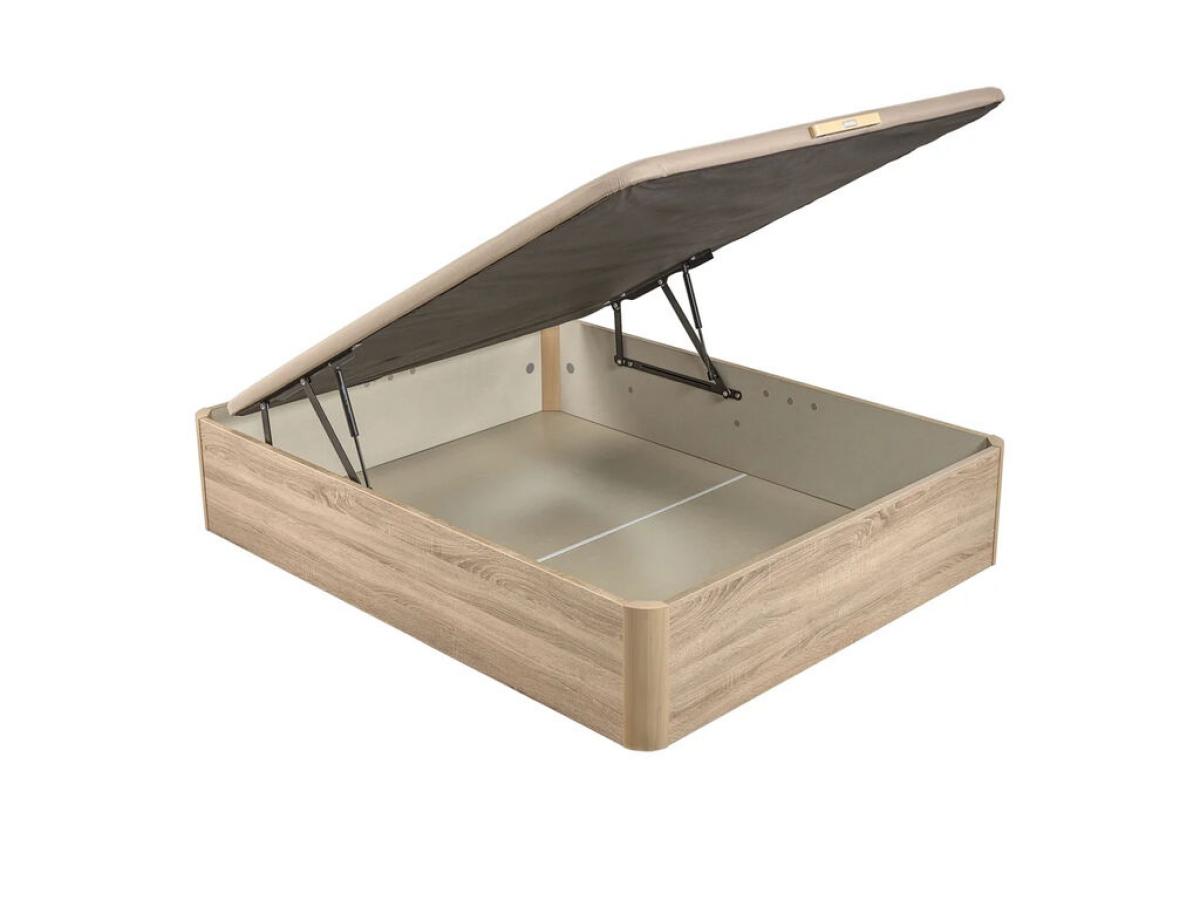 Canapé Pikolin NATURBOX 2.0 AP11544