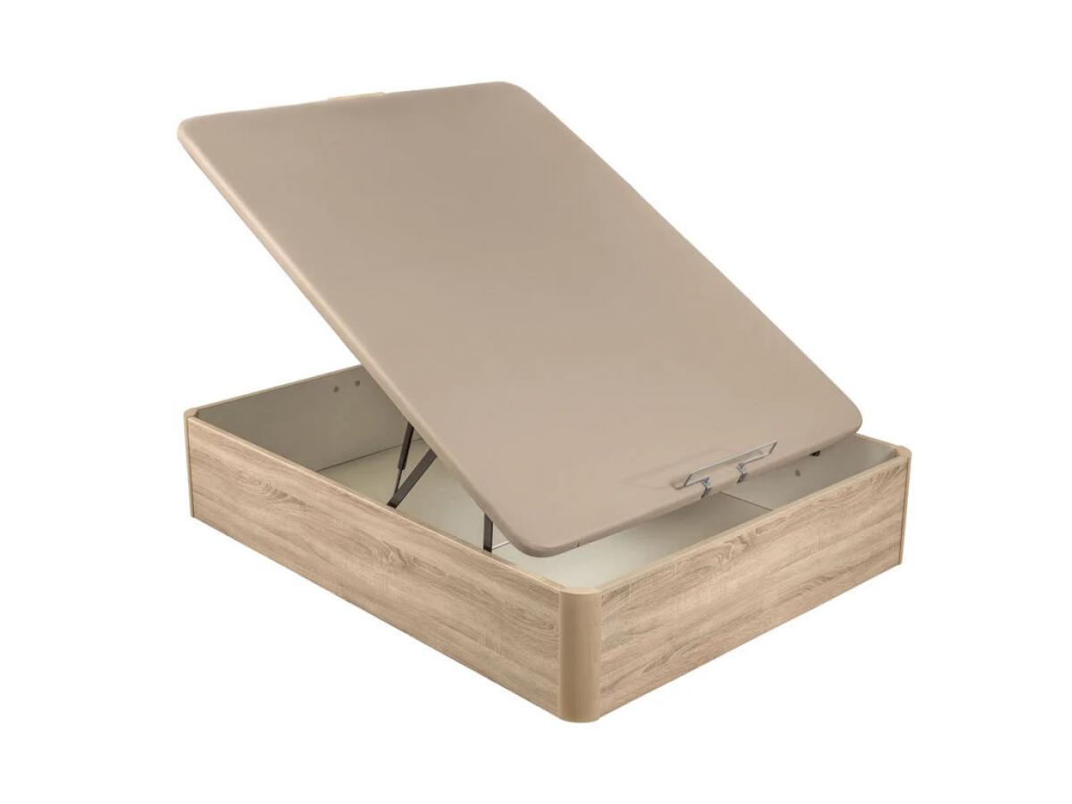 Canapé Pikolin NATURBOX 2.0 AP11544