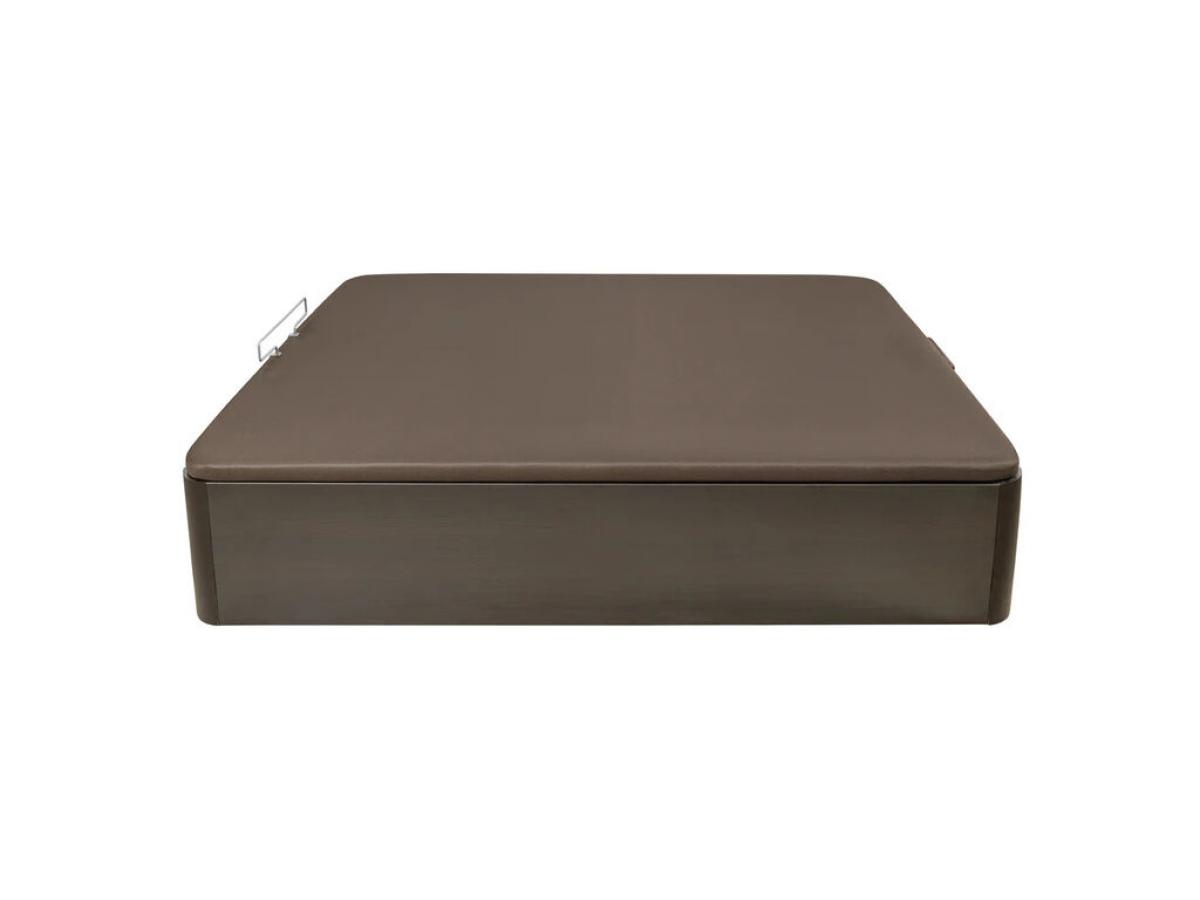 Canapé Pikolin NATURBOX 2.0 AP11546
