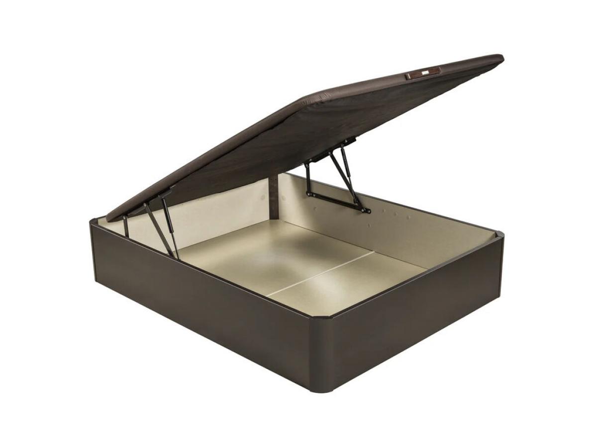 Canapé Pikolin NATURBOX 2.0 AP11546