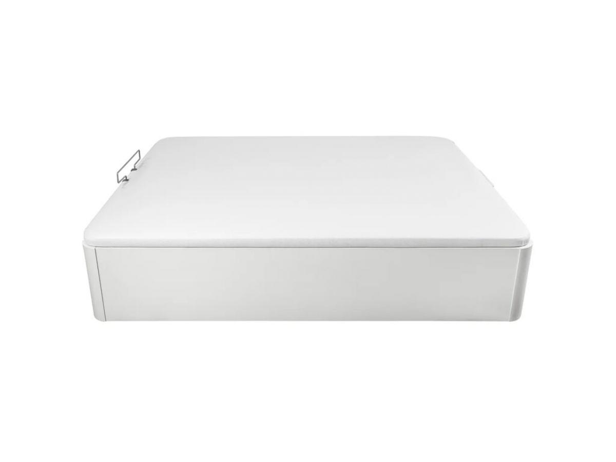 Canapé Pikolin NATURBOX 2.0 AP11547