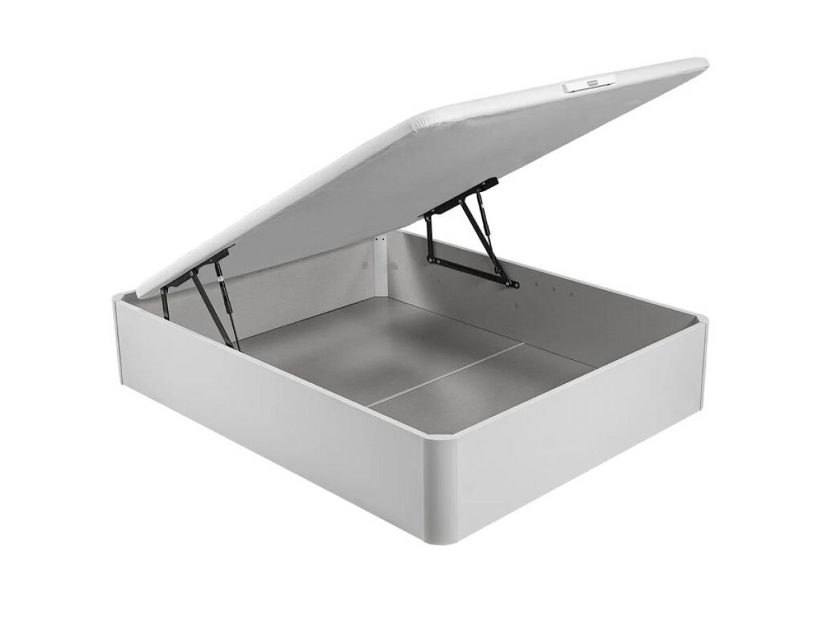 Canapé Pikolin NATURBOX 2.0 AP11547