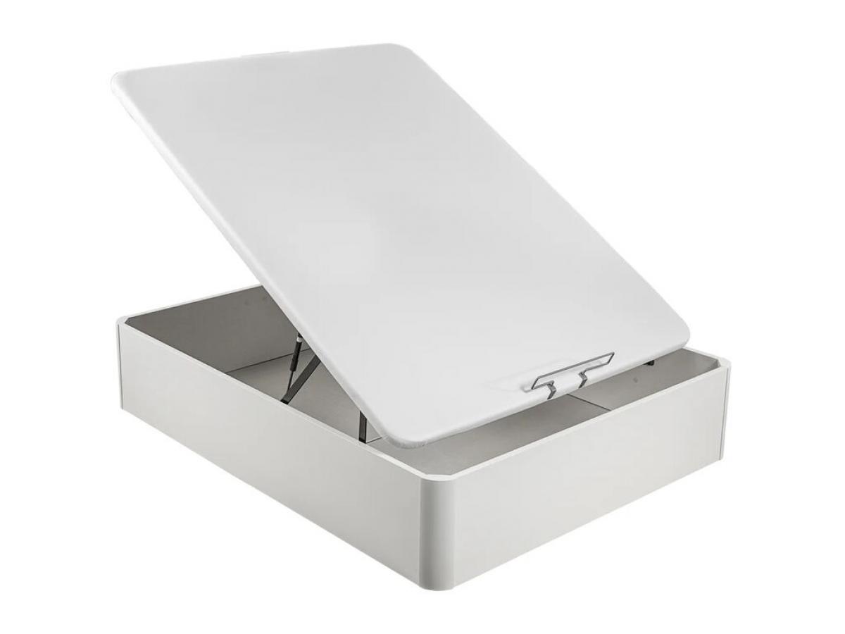 Canapé Pikolin NATURBOX 2.0 AP11547