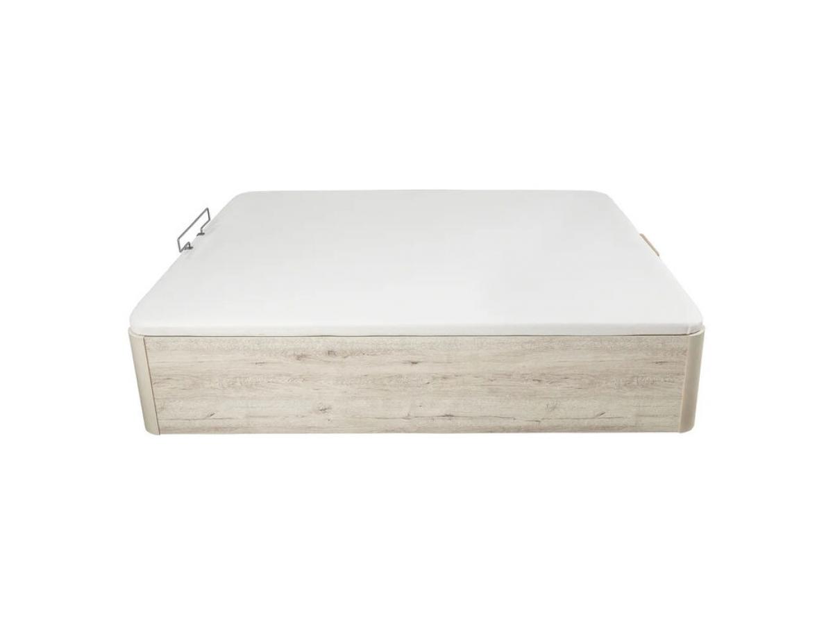 Canapé Pikolin NATURBOX 2.0 AP11548