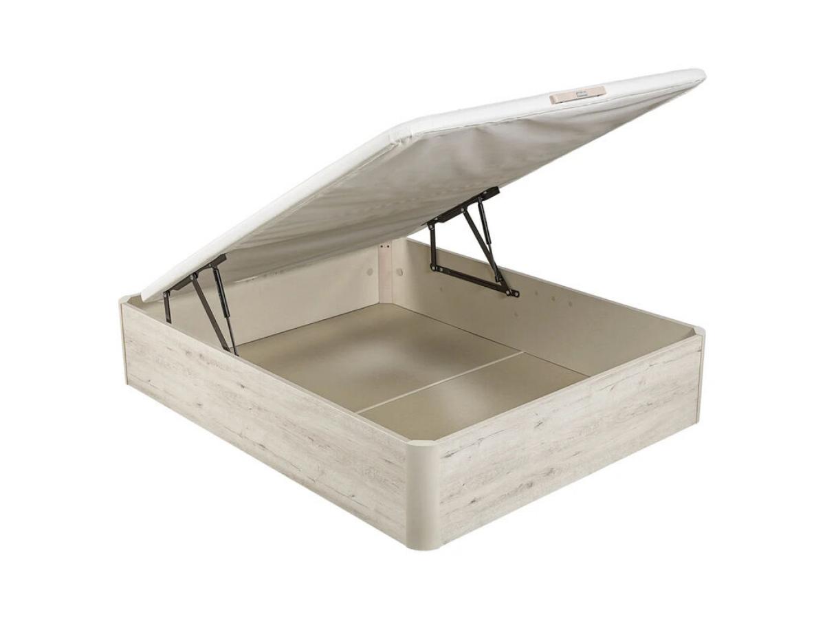Canapé Pikolin NATURBOX 2.0 AP11548