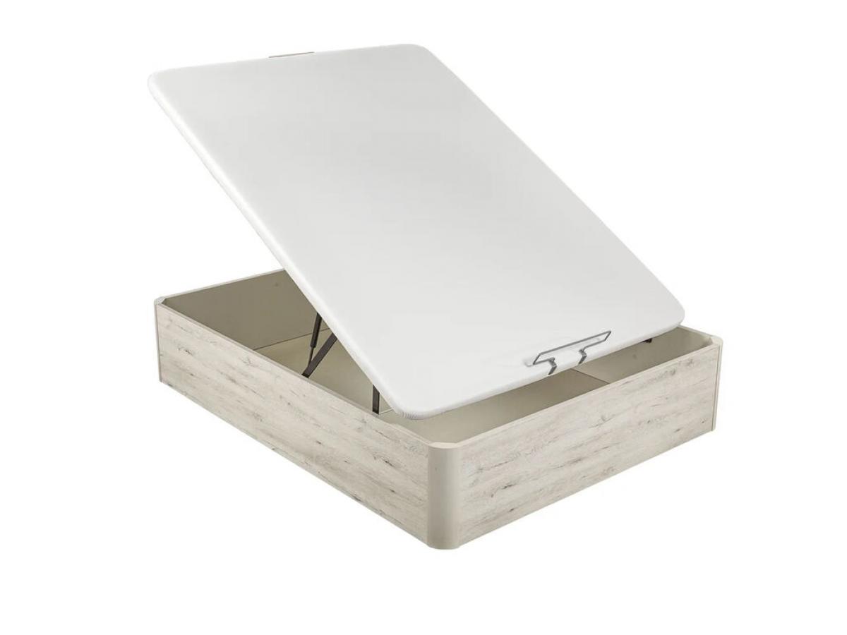 Canapé Pikolin NATURBOX 2.0 AP11548