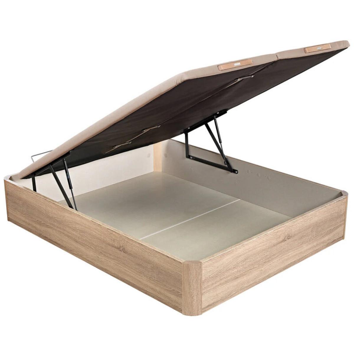 Canapé Pikolin NATURBOX 2.0 AP11554