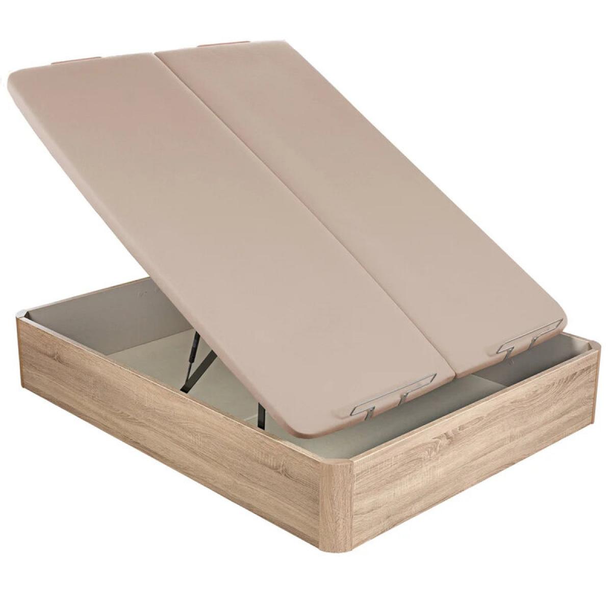 Canapé Pikolin NATURBOX 2.0 AP11554