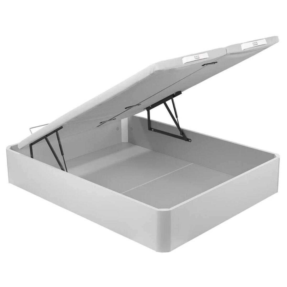 Canapé Pikolin NATURBOX 2.0 AP11557