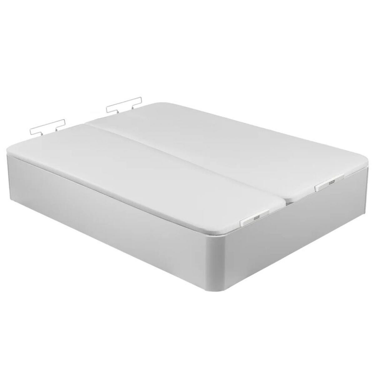 Canapé Pikolin NATURBOX 2.0 AP11557