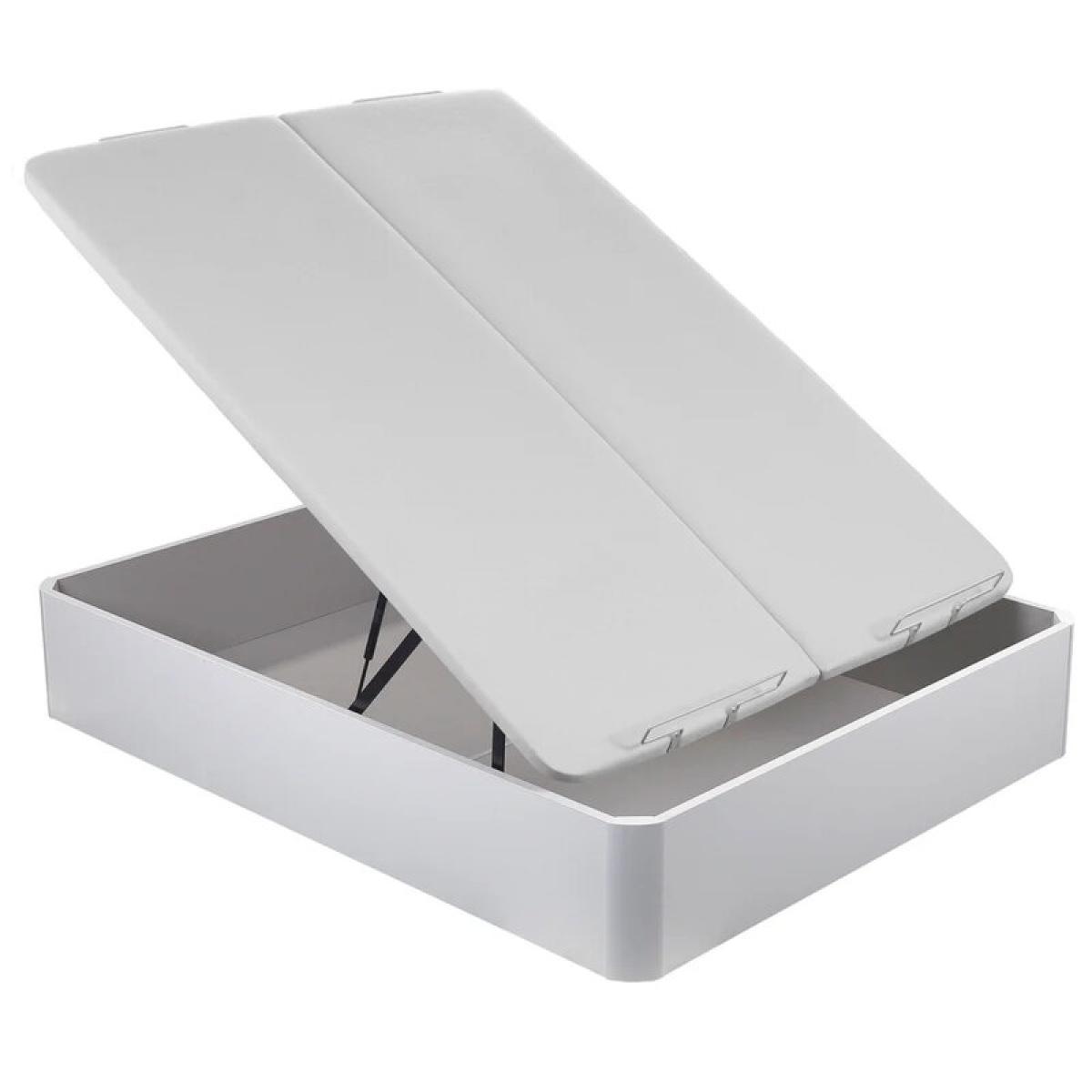 Canapé Pikolin NATURBOX 2.0 AP11557