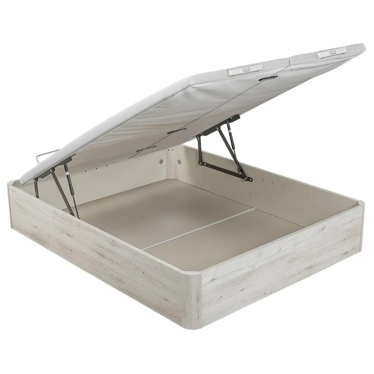 Canapé Pikolin NATURBOX 2.0 AP11558