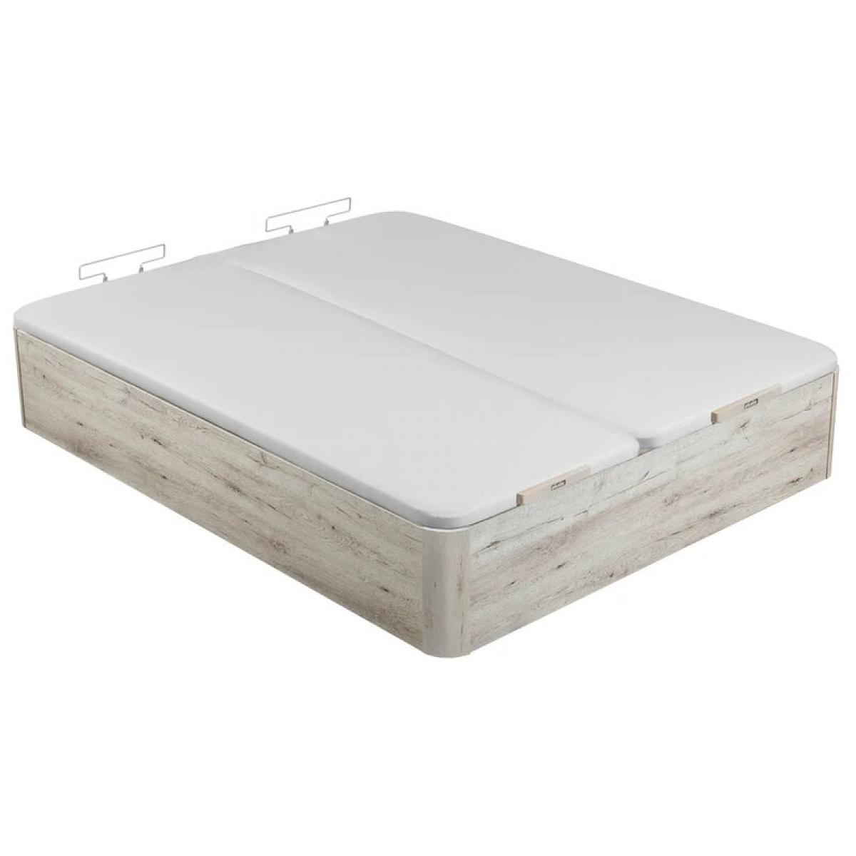 Canapé Pikolin NATURBOX 2.0 AP11558