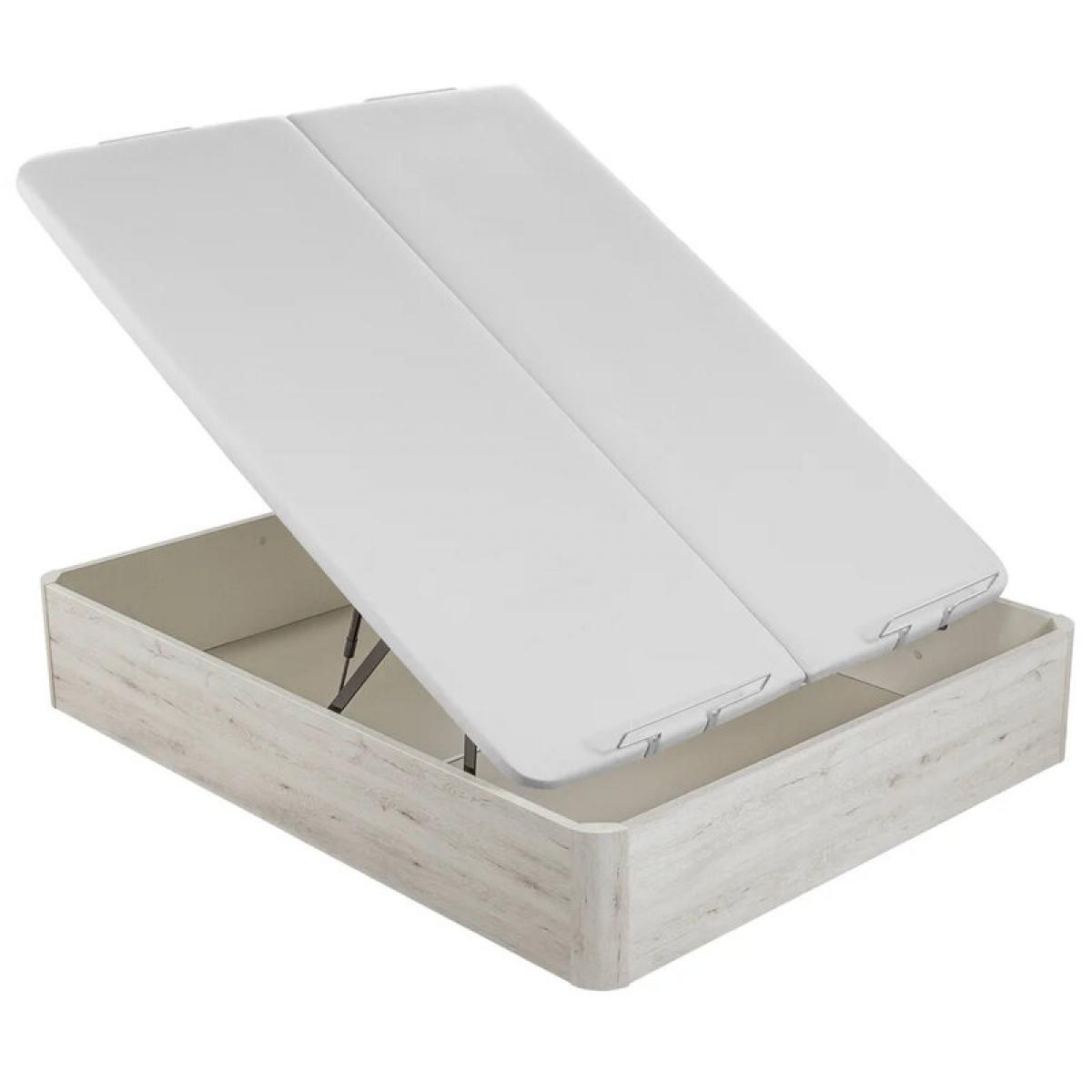 Canapé Pikolin NATURBOX 2.0 AP11558