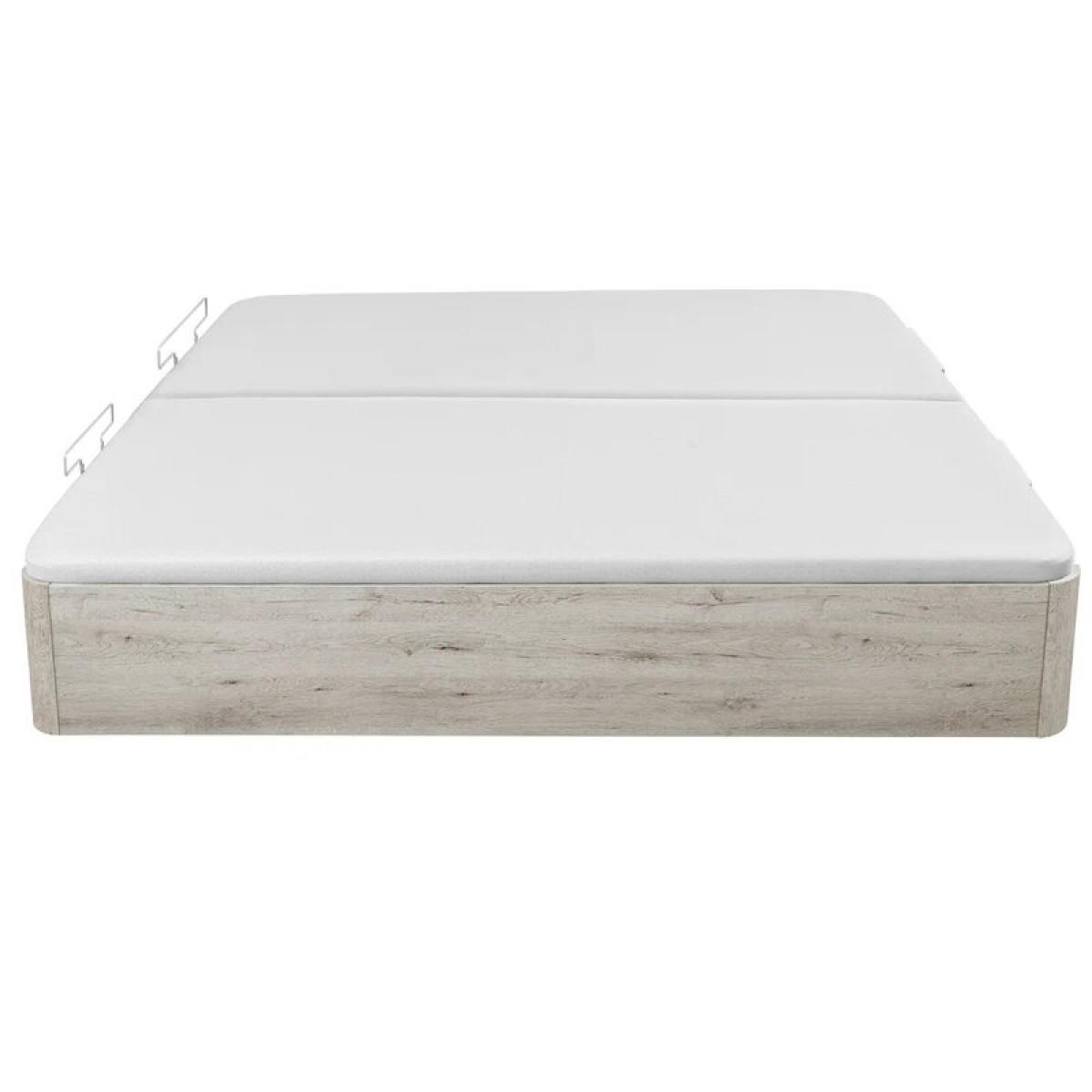 Canapé Pikolin NATURBOX 2.0 AP11558