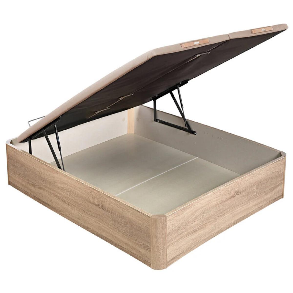 Canapé Pikolin NATURBOX 2.0 AP11564